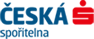 CS 13 Česká spořitelna