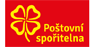 CS 20 Poštovní spořitelna