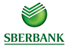 CS 16 Sperbank